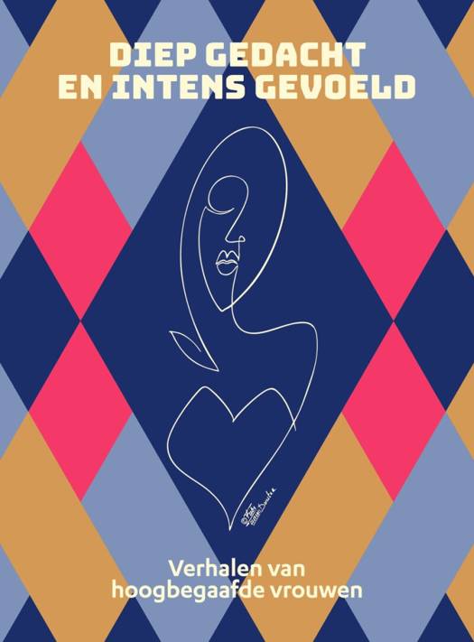 Diep gedacht en intens gevoeld