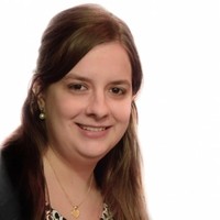 Profile picture of Els De Wit