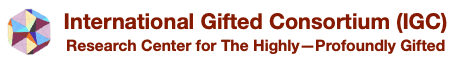 International Gifted Consortium