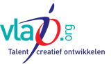 VLAJO